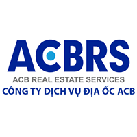 Copy of ACBRS